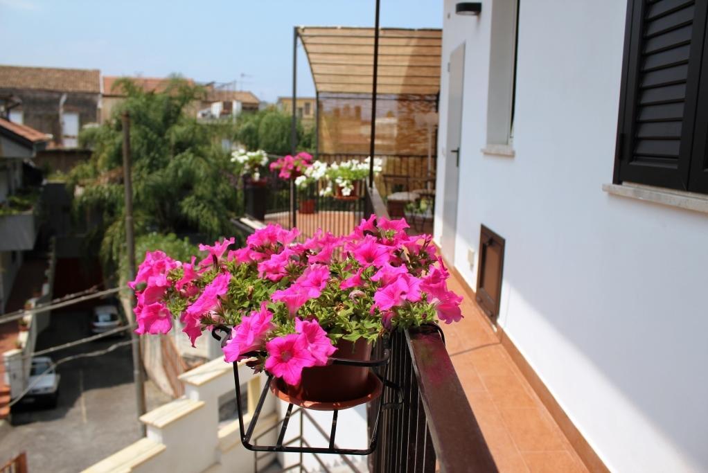Tortugas B&B Джаре Екстериор снимка