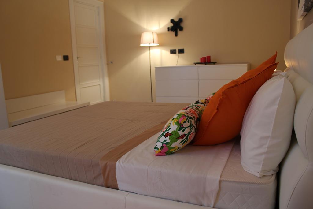 Tortugas B&B Джаре Екстериор снимка