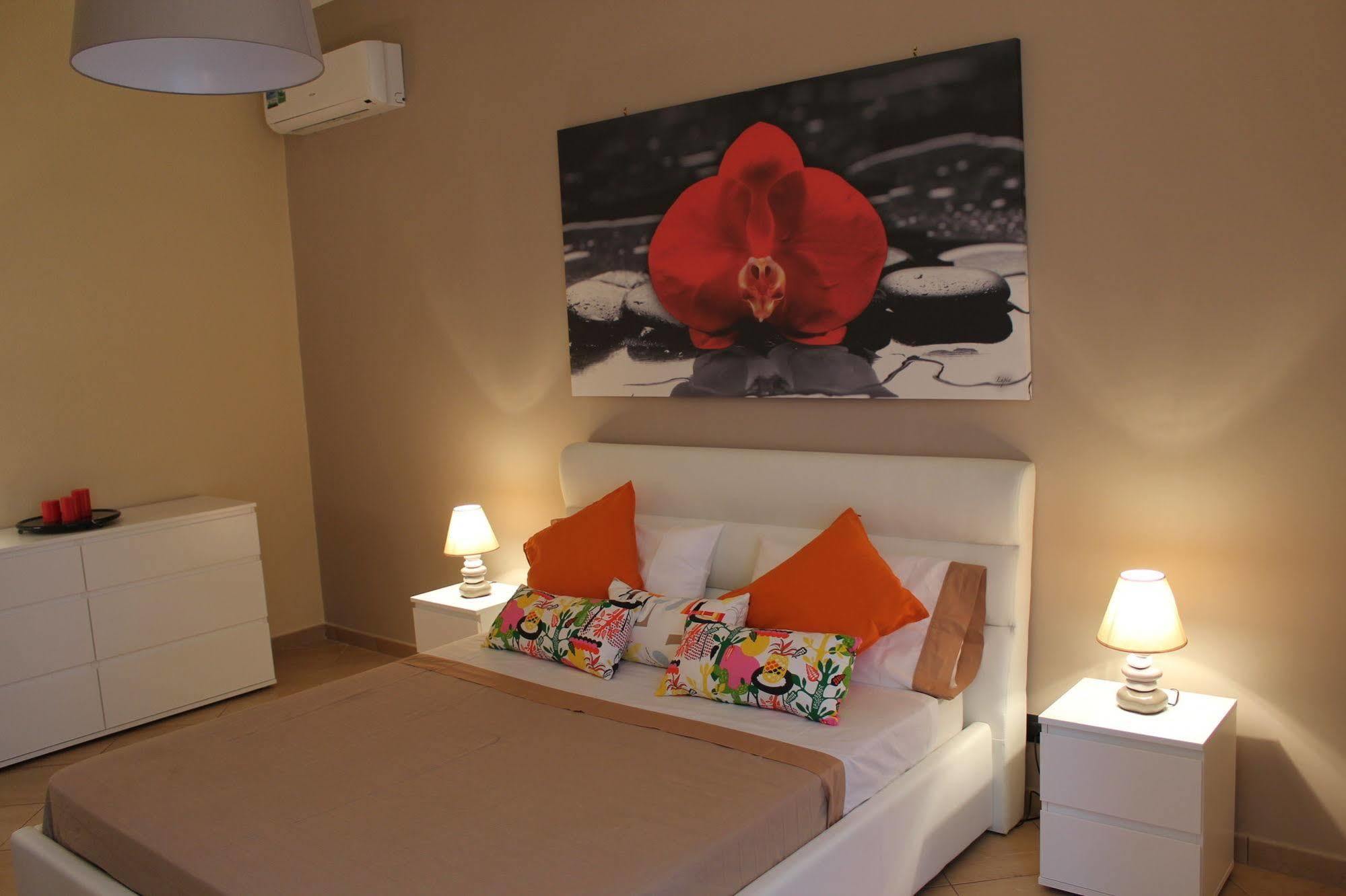 Tortugas B&B Джаре Екстериор снимка