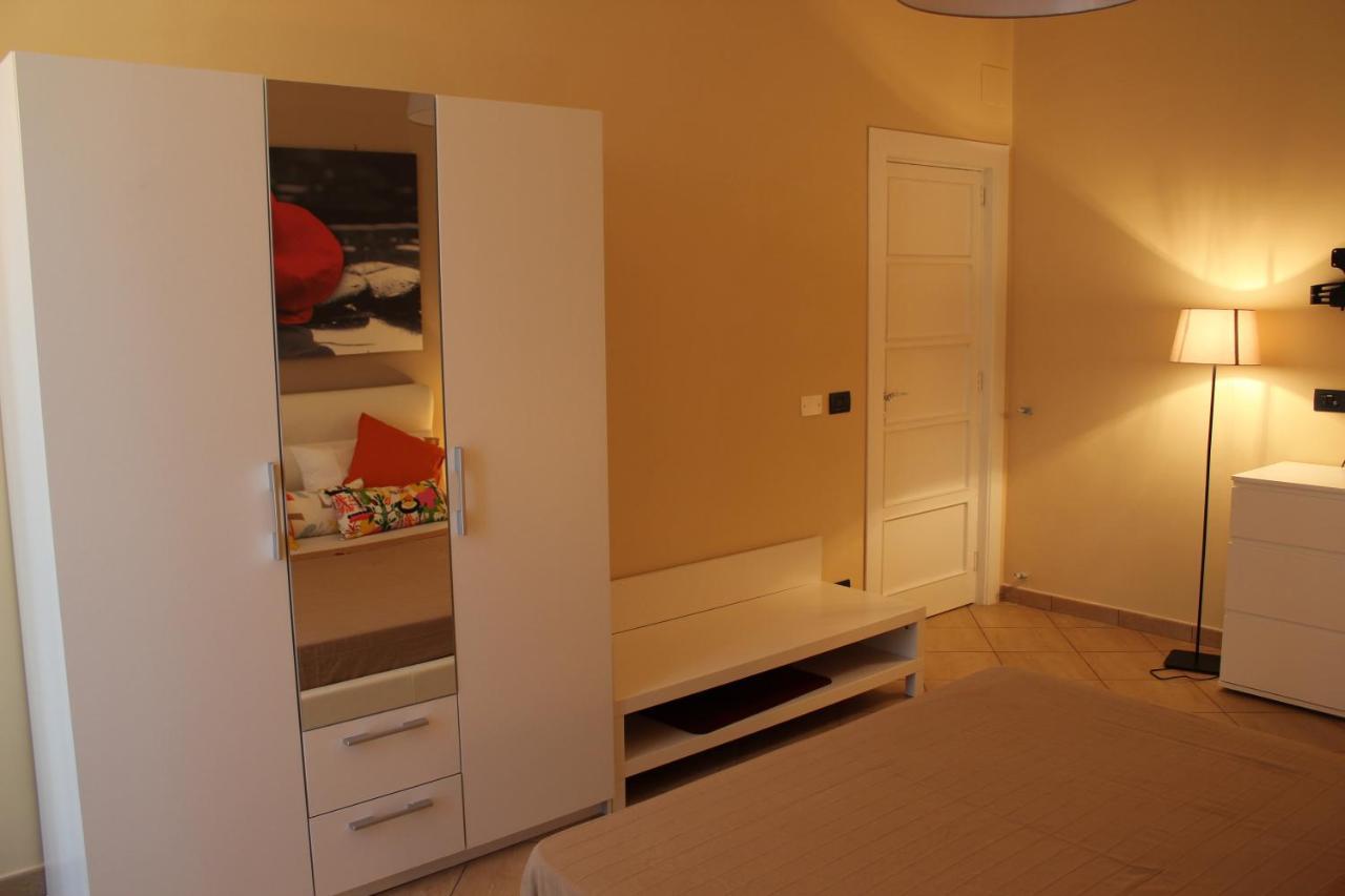 Tortugas B&B Джаре Екстериор снимка
